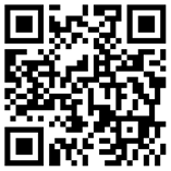 QR-Code zum Teilnehmen